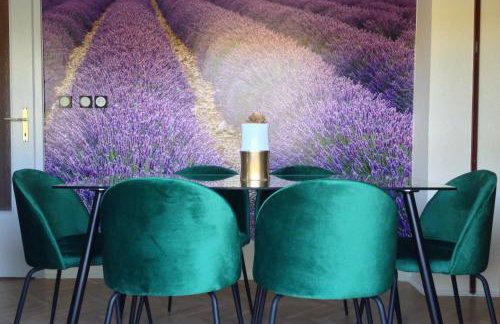 Vacation Home Vidučić - Foto 15