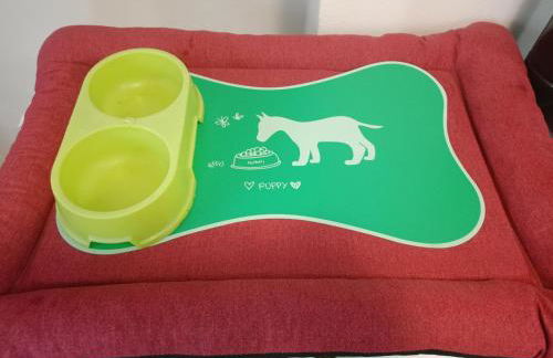 La casa sul farfa - Foto 59