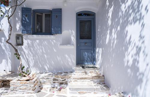 Marousω's Μaisonette - Photo 19