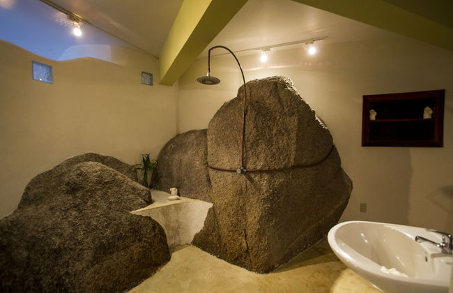 Monkey Flower Villas - Foto 51