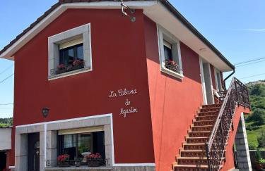 La Cabaña de Agustin - Foto 17