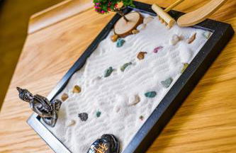 Le Jardin Suspendu - Foto 21