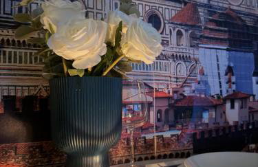 Ama Esclusive Spa Firenze - Foto 22