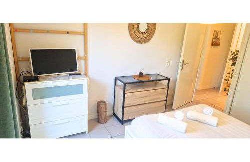 Labenne Océan - Calme & Soleil - Plage à 100M C' LA VIEconciergeire - Foto 14