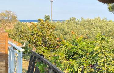 Elsa's Poem - Foto 22