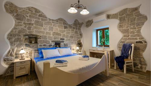 Villa Dajana - Foto 5