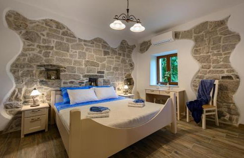 Villa Dajana - Foto 5