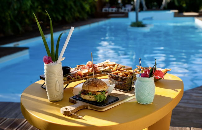 Kawan Bay Suites - Photo 57