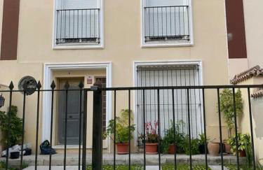 Casa adosada Benalup - Foto 5