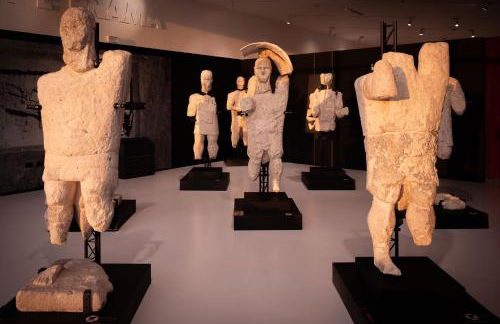 Appartamento Vacanza - Foto 32