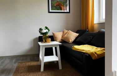 Falkenhof Meisdorf - Foto 6