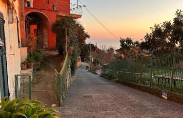 Gassa d'Amante - Foto 76