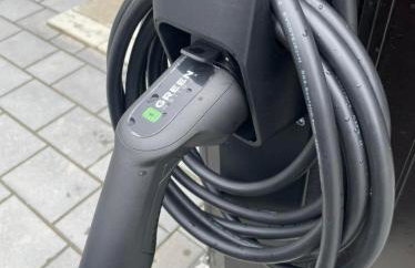 Norda Resort - Foto 64