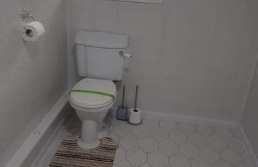 Mellte Avenue - Waterfalls House - Photo 34