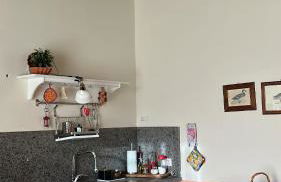 Agriturismo Le Casette Sul Lago - Foto 41