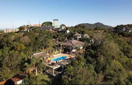 Silveira Eco Village - Foto 16