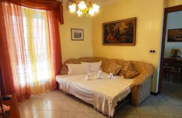 Apartment da Rosa - Foto 37