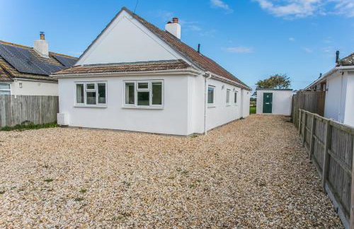 Woolamai - East Wittering - Foto 33