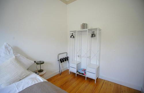 Königsgleis-Apartments - Foto 53