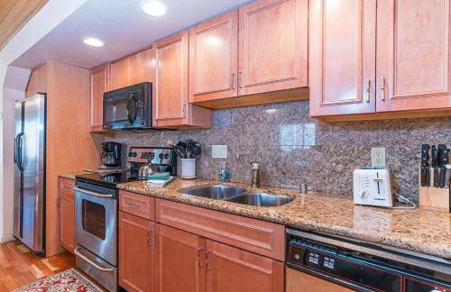 Forest Pines Condo #216 - Foto 10