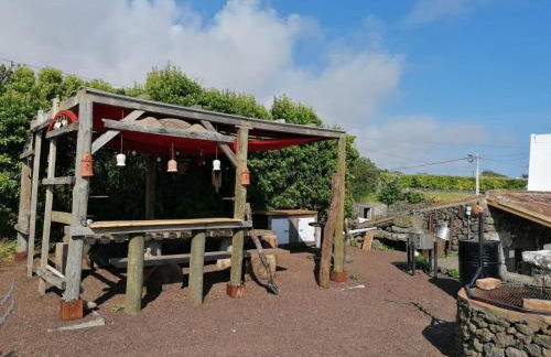 O Antigo Lagar - Photo 56