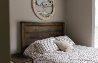 "Deer Creek Lodge" - Secluded Bourbon Trail Stay - Foto 14