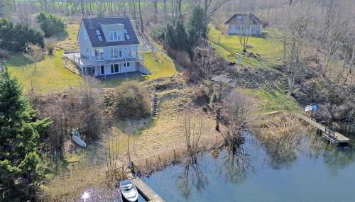 Haus Langsee - Foto 2