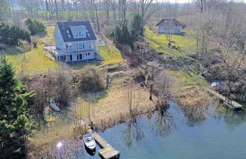 Haus Langsee - Foto 2