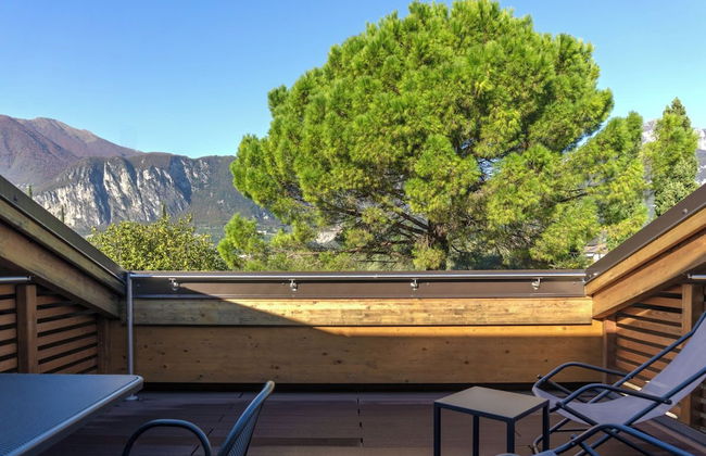 O-live Agriresort - Foto 59