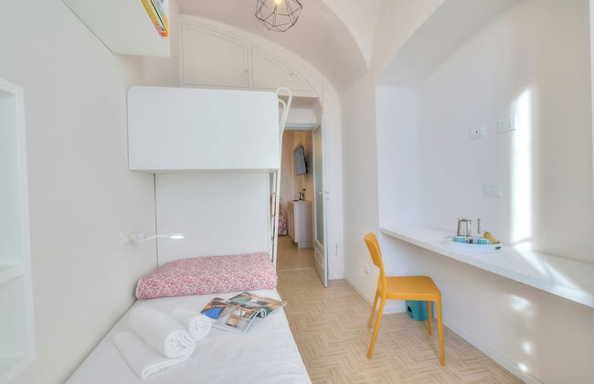 La Casa Sulla Spiaggia - On The Beach - Photo 4