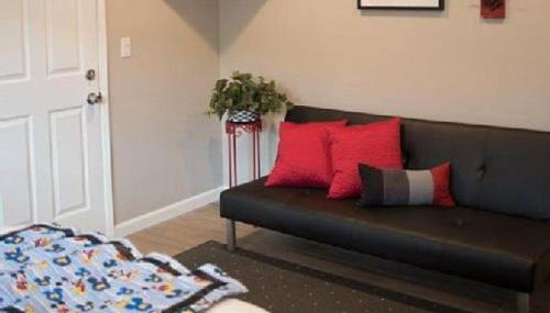 MagicwayVillas Paradise Pier Home - Across Disney - Foto 4