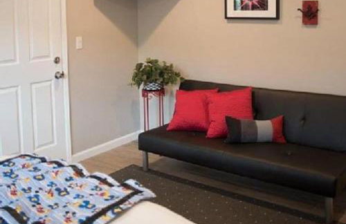 MagicwayVillas Paradise Pier Home - Across Disney - Foto 4