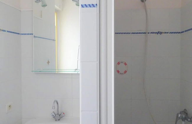 Semi-detached Houses, Etables-sur-mer - Foto 6