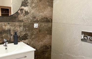 Mirabelka - domek - Foto 24