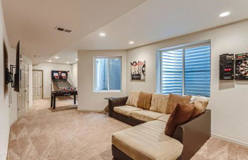 2226 N Washington St - Foto 20