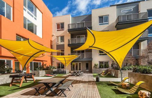 Flats at Cityline - Photo 22