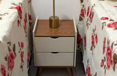 Premium Feira Apartamento II - Foto 11