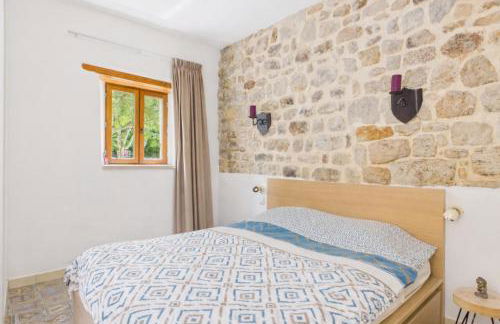 MAS LE CORBERY - Foto 78