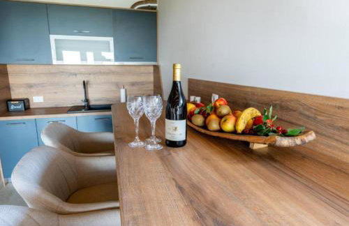 Villa Breg - Foto 11