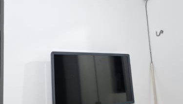 Apartamento 201 Mar - Foto 2