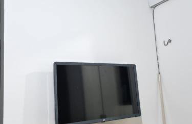 Apartamento 201 Mar - Photo 2