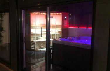 Villa del catalunya - Foto 29