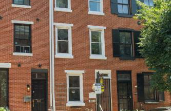 The Twisty Nest on 17th - Foto 10