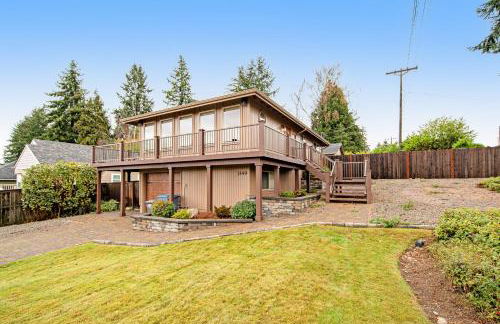 City Brilliance - Foto 35