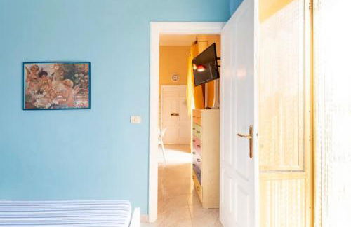 LA CALETTA HOME - Foto 17