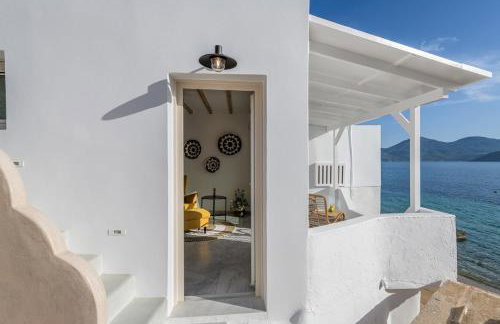 My Honey Bee - Foto 8