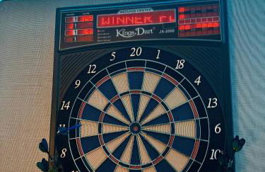 Ferienwohnung Rosche - Foto 19