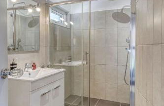 91 adm fabulous townhouse with communal pool - Foto 18
