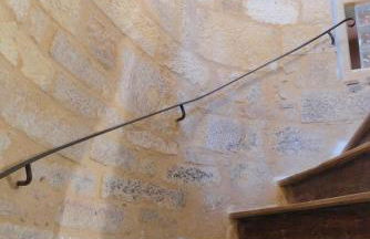 Rue Bertrand de Got - Foto 24