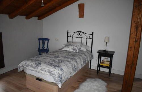 Tierras de Aguilera - Foto 26